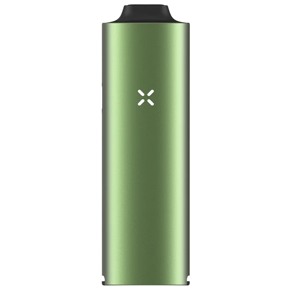 PAX FOUR Vaporizer Kit