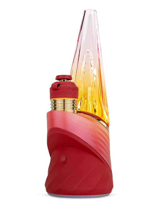 Peak Pro Daybreak Limited Edition-NYC Glass -NYC Glass