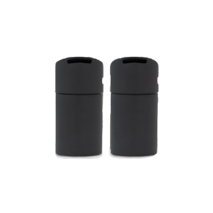 Puffco Pivot 3D Chamber 2pk