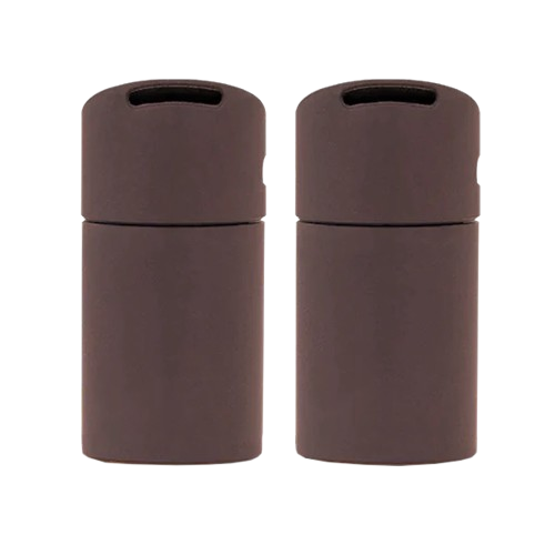 Puffco Pivot Mouthpiece 2pk