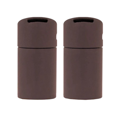 Puffco Pivot Mouthpiece 2pk