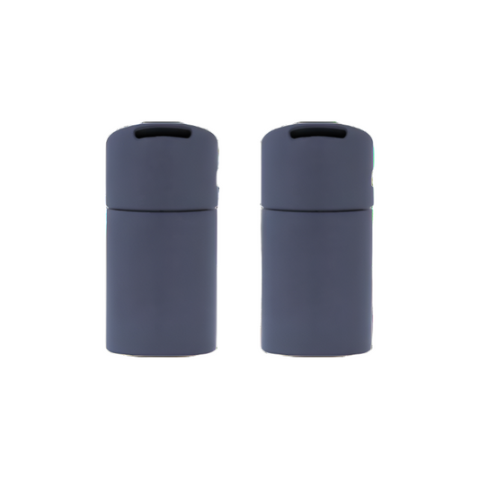 Puffco Pivot Mouthpiece 2pk