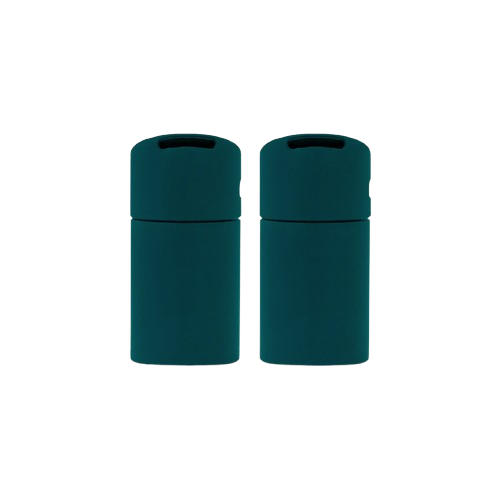 Puffco Pivot Mouthpiece 2pk