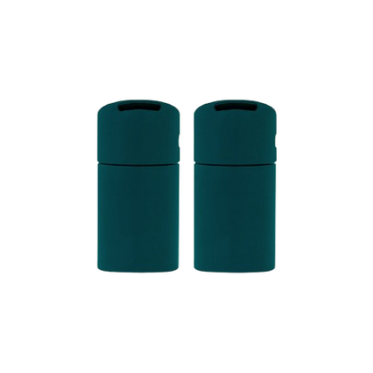 Puffco Pivot Mouthpiece 2pk