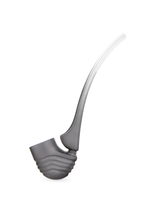 Puffco Proxy V2 Wizard