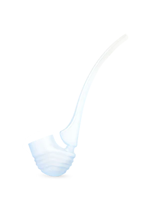 Puffco Proxy V2 Wizard