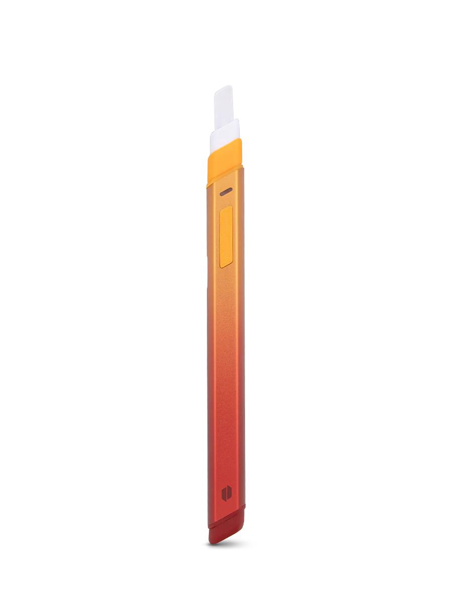Puffco Daybreak Hot Knife-NYC Glass -NYC Glass
