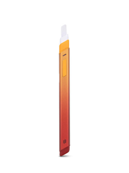 Puffco Daybreak Hot Knife-NYC Glass -NYC Glass