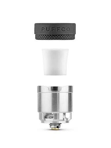 Puffco Peak Atomizer-Puffco-NYC Glass