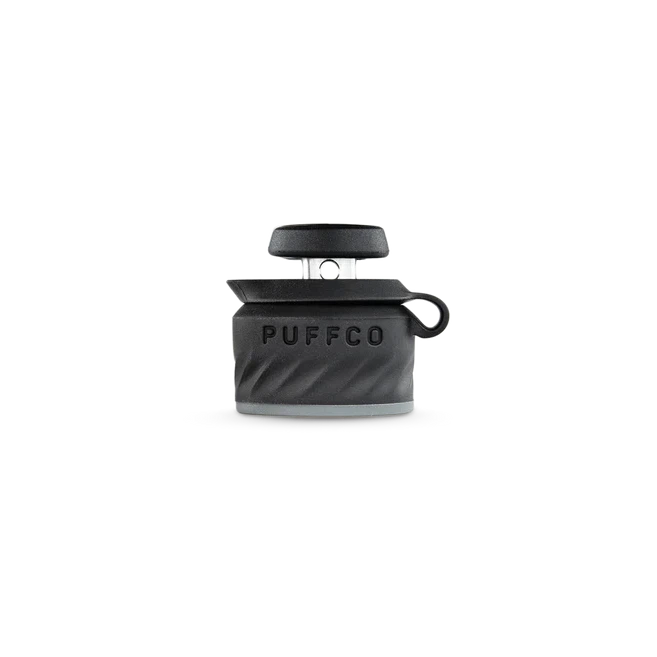 Puffco Peak Pro Joystick Cap-Puffco-Onyx-NYC Glass