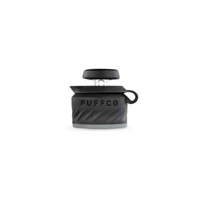 Puffco Peak Pro Joystick Cap-Puffco-Onyx-NYC Glass