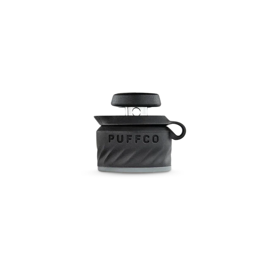 Puffco Peak Pro Joystick Cap-Puffco-Onyx-NYC Glass