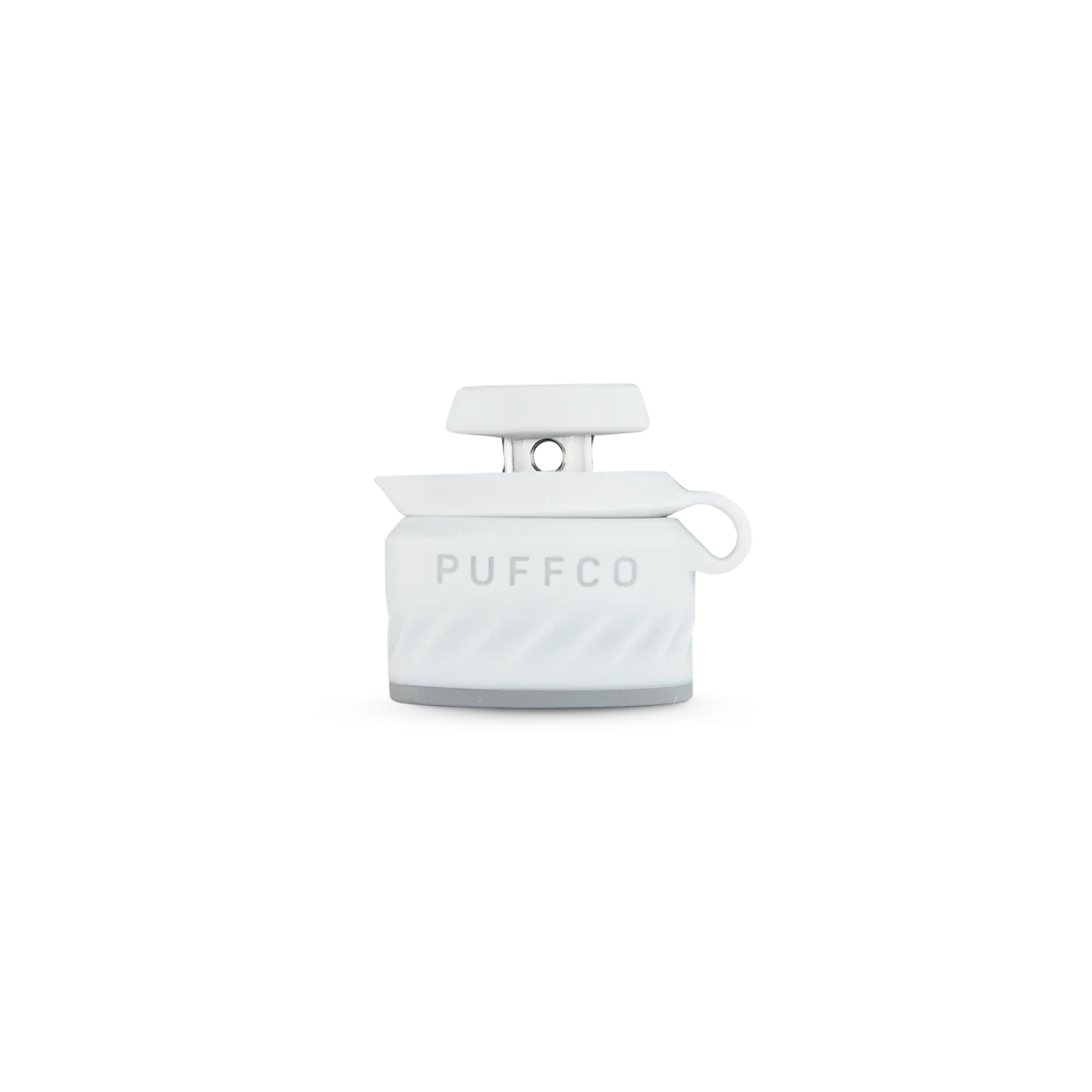 Puffco Peak Pro Joystick Cap-Puffco-Pearl-NYC Glass