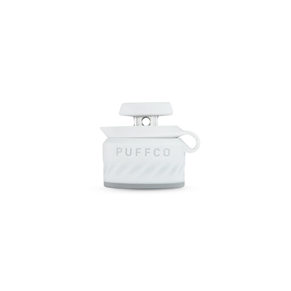 Puffco Peak Pro Joystick Cap-Puffco-Pearl-NYC Glass