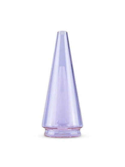 Puffco Peak Pro Replacement Glass-Puffco-NYC Glass