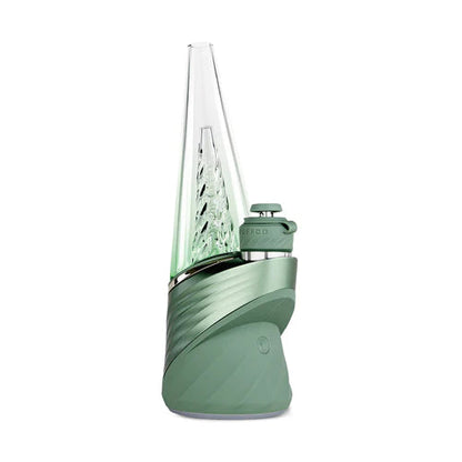 Puffco Peak Pro V2 Flourish Limited Edition-Puffco-NYC Glass