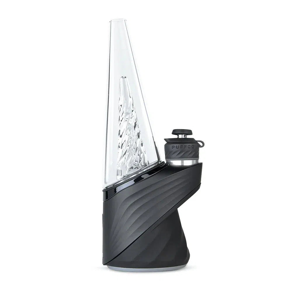 Puffco Peak Pro V2 Smart Rig-Puffco-NYC Glass