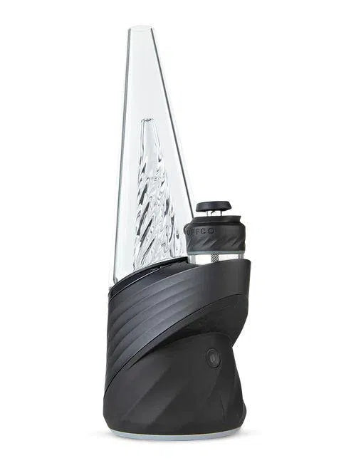 Puffco Peak Pro V2 Smart Rig-Puffco-NYC Glass