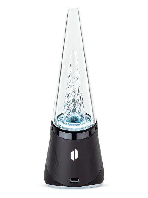 Puffco Peak Pro V2 Smart Rig-Puffco-NYC Glass