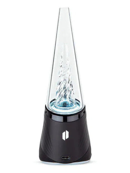 Puffco Peak Pro V2 Smart Rig-Puffco-NYC Glass