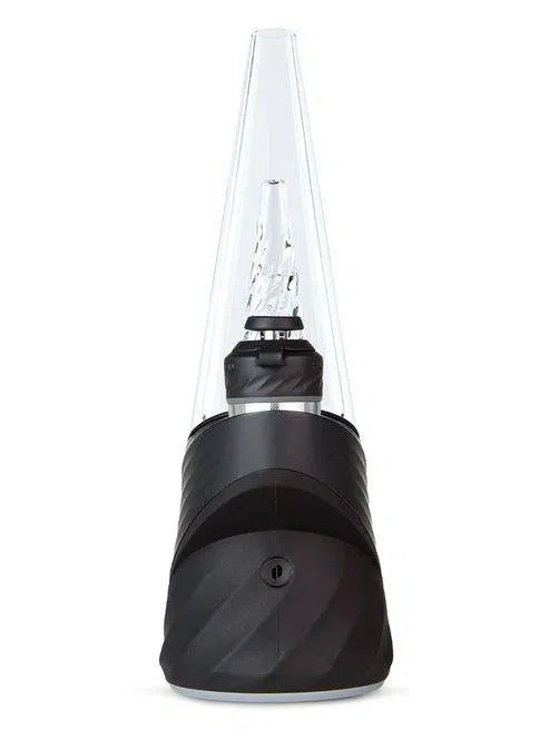 Puffco Peak Pro V2 Smart Rig-Puffco-NYC Glass