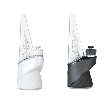 Puffco Peak Pro V2 Smart Rig-Puffco-NYC Glass