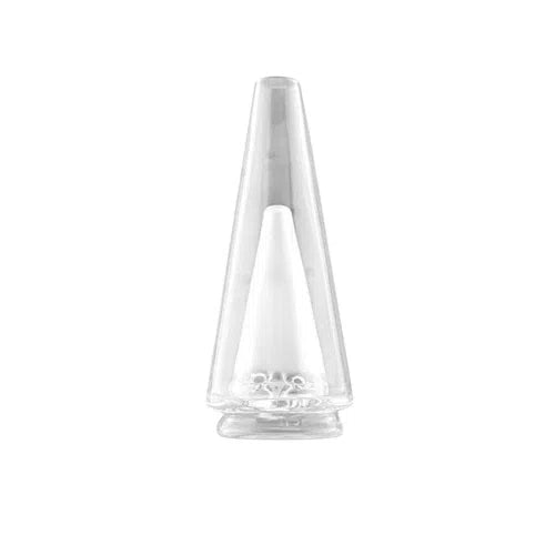 Puffco Peak Replacement Glass-Puffco-NYC Glass