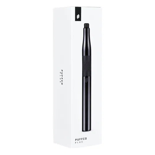 Puffco Plus 3.0 Vaporizer Kit-Puffco-NYC Glass