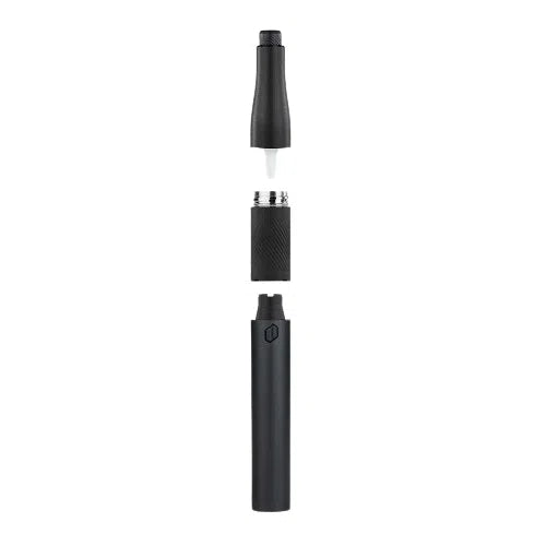 Puffco Plus 3.0 Vaporizer Kit-Puffco-NYC Glass