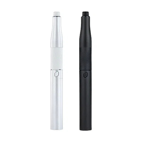 Puffco Plus 3.0 Vaporizer Kit-Puffco-NYC Glass