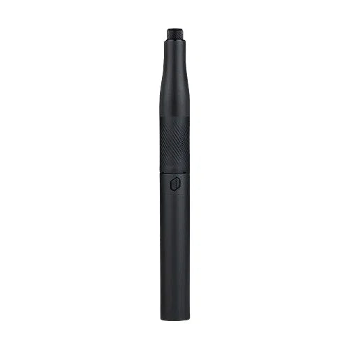 Puffco Plus 3.0 Vaporizer Kit-Puffco-Onyx-NYC Glass