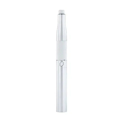 Puffco Plus 3.0 Vaporizer Kit-Puffco-Pearl-NYC Glass