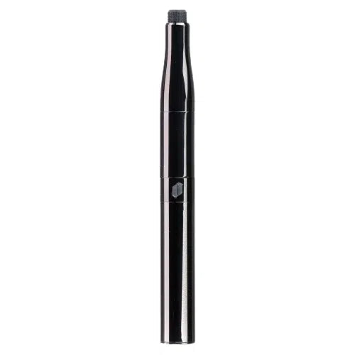 Puffco Plus V2 Vaporizer Kit-Puffco-Black Plus-NYC Glass