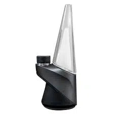 Puffco Pro + 3D Chamber Combo-Puffco-NYC Glass