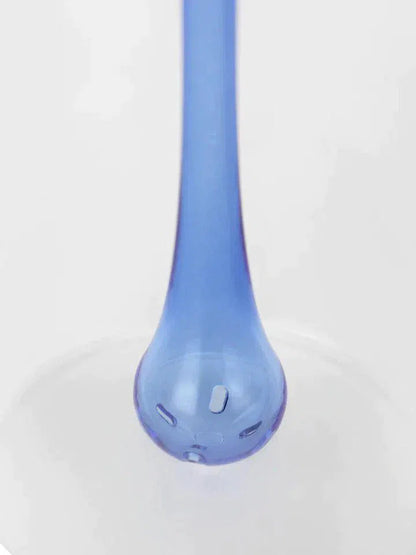 Puffco Proxy Droplet-Puffco-NYC Glass