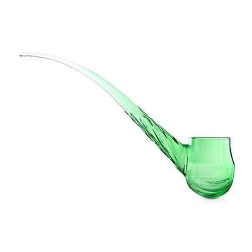 Puffco Proxy Wizard Attachment - Limited Edition - Flourish-Puffco-NYC Glass