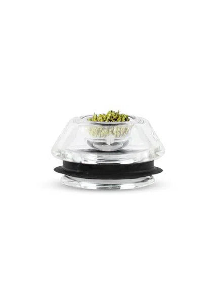 Puffco Proxy Flower Bowl-Puffco-NYC Glass