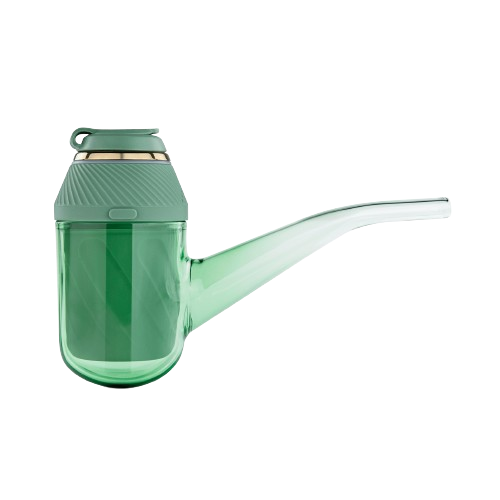 Puffco Proxy Portable Vaporizer Kit-Puffco-Flourish-NYC Glass