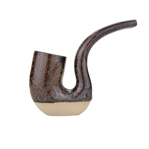 Puffco Proxy Terrapipe-PUFFCO-Chestnut-NYC Glass