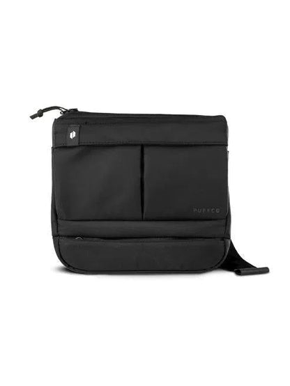 Puffco Proxy Travel Bag-Puffco-Black-NYC Glass