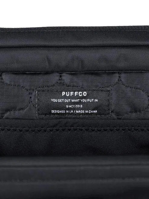 Puffco Proxy Travel Bag-Puffco-NYC Glass