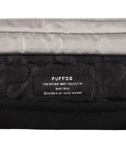 Puffco Proxy Travel Bag-Puffco-NYC Glass