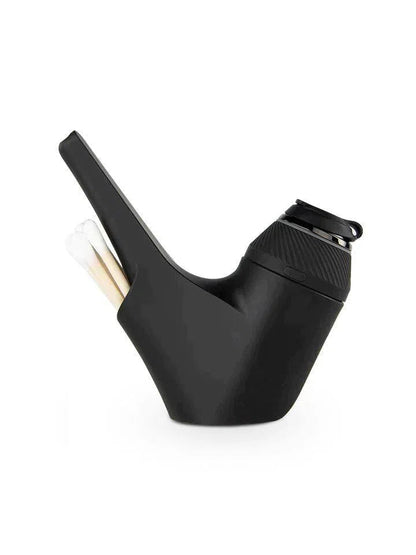 Puffco Proxy Travel Pipe-Puffco-Black-NYC Glass