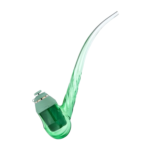 Puffco Proxy Wizard Pipe-Puffco-Flourish-NYC Glass