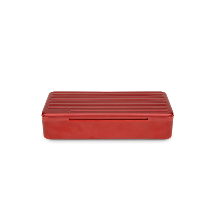 Puffco Travel Case Daybreak Edtion-Puffco-NYC Glass