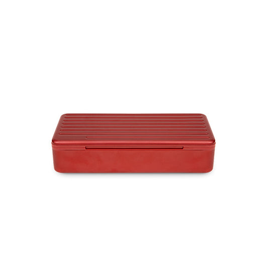 Puffco Travel Case Daybreak Edtion-Puffco-NYC Glass