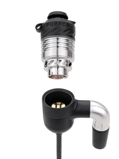 Puffco Peak Pro Link