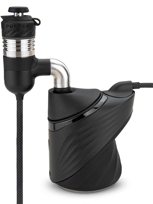 Puffco Peak Pro Link