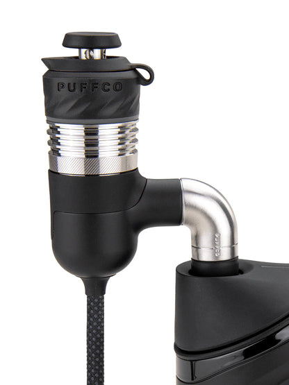 Puffco Peak Pro Link