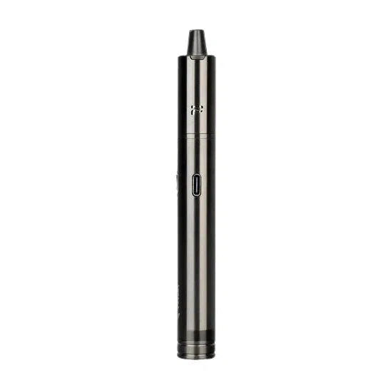 Pulsar Barb Fire Slim Variable Voltage 2-in-1 Wax Vaporizer 510 Battery Duo-Pulsar-NYC Glass